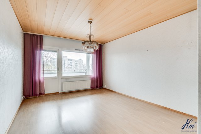 Voudinkatu 6 F, 20780 Kaarina 8