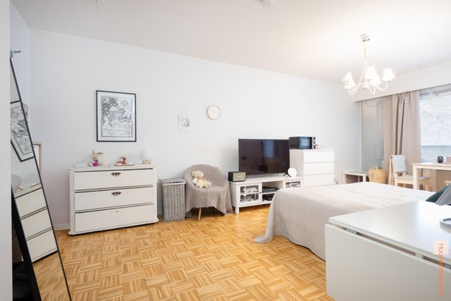 Virastokatu 7, Ylivieska (Keskusta), Kuva 2, esikatselu