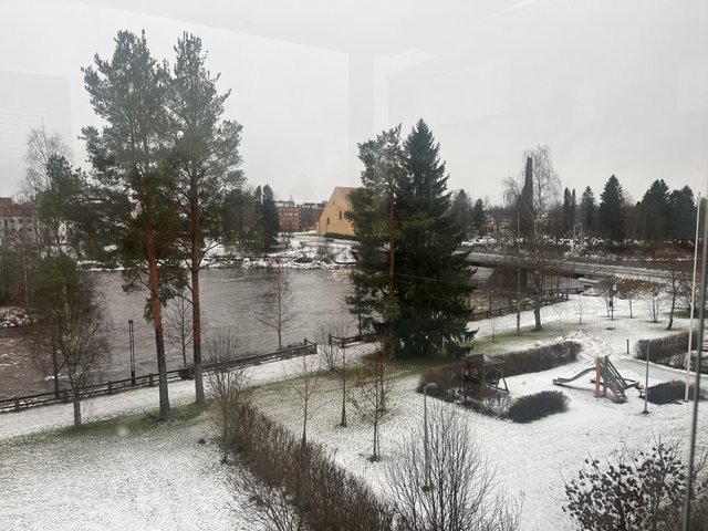 Hakalahdenkatu 27, Ylivieska (Hakalahti), Kuva 6, esikatselu