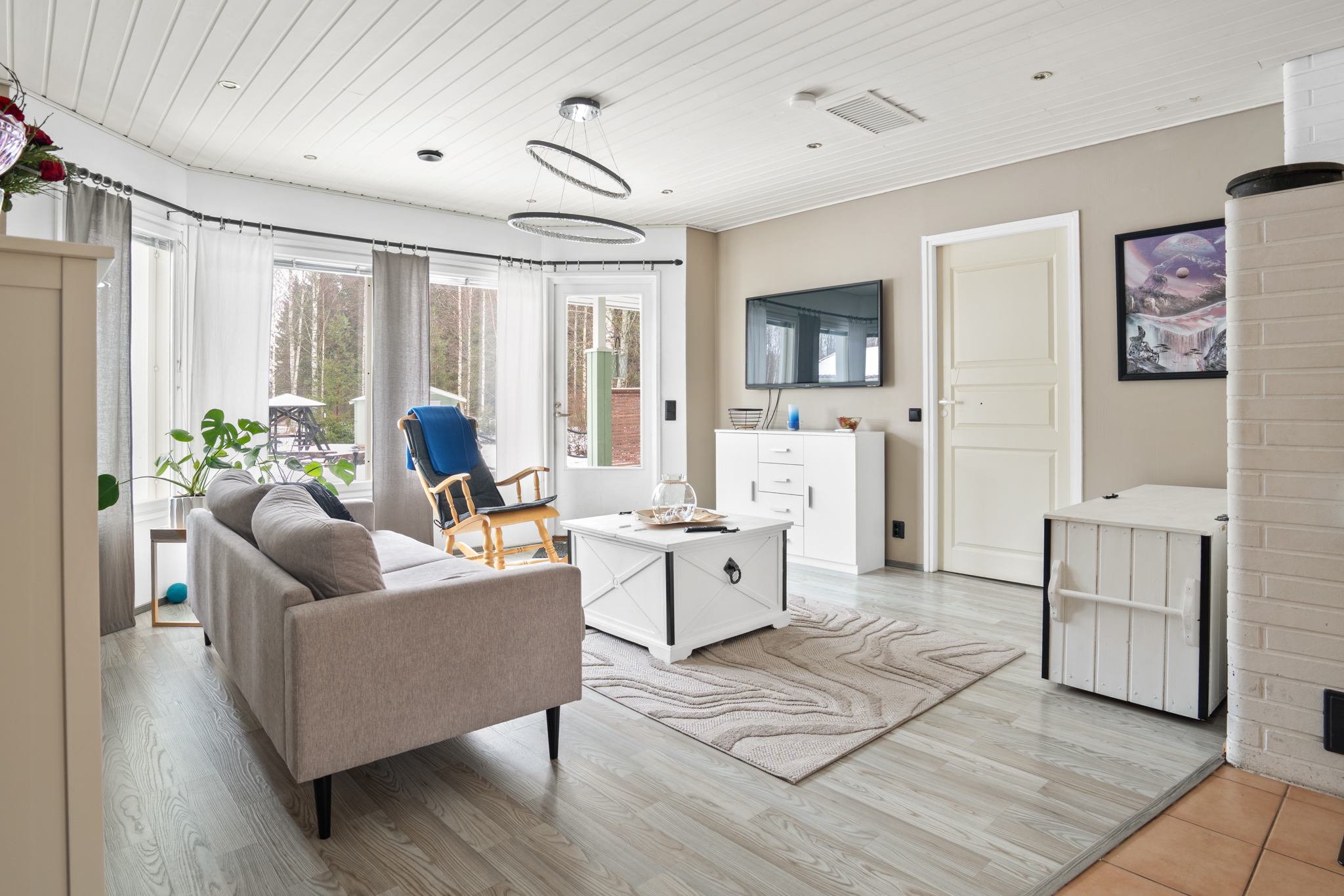 Kiertokoulu 23, Joensuu (Niittylahti), Kuva 14