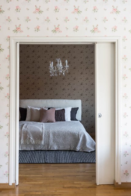 Hämeenpuisto 41, Tampere (Nalkala), Kuva 7, esikatselu