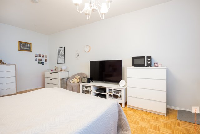 Virastokatu 7, Ylivieska (Keskusta), Kuva 4, esikatselu