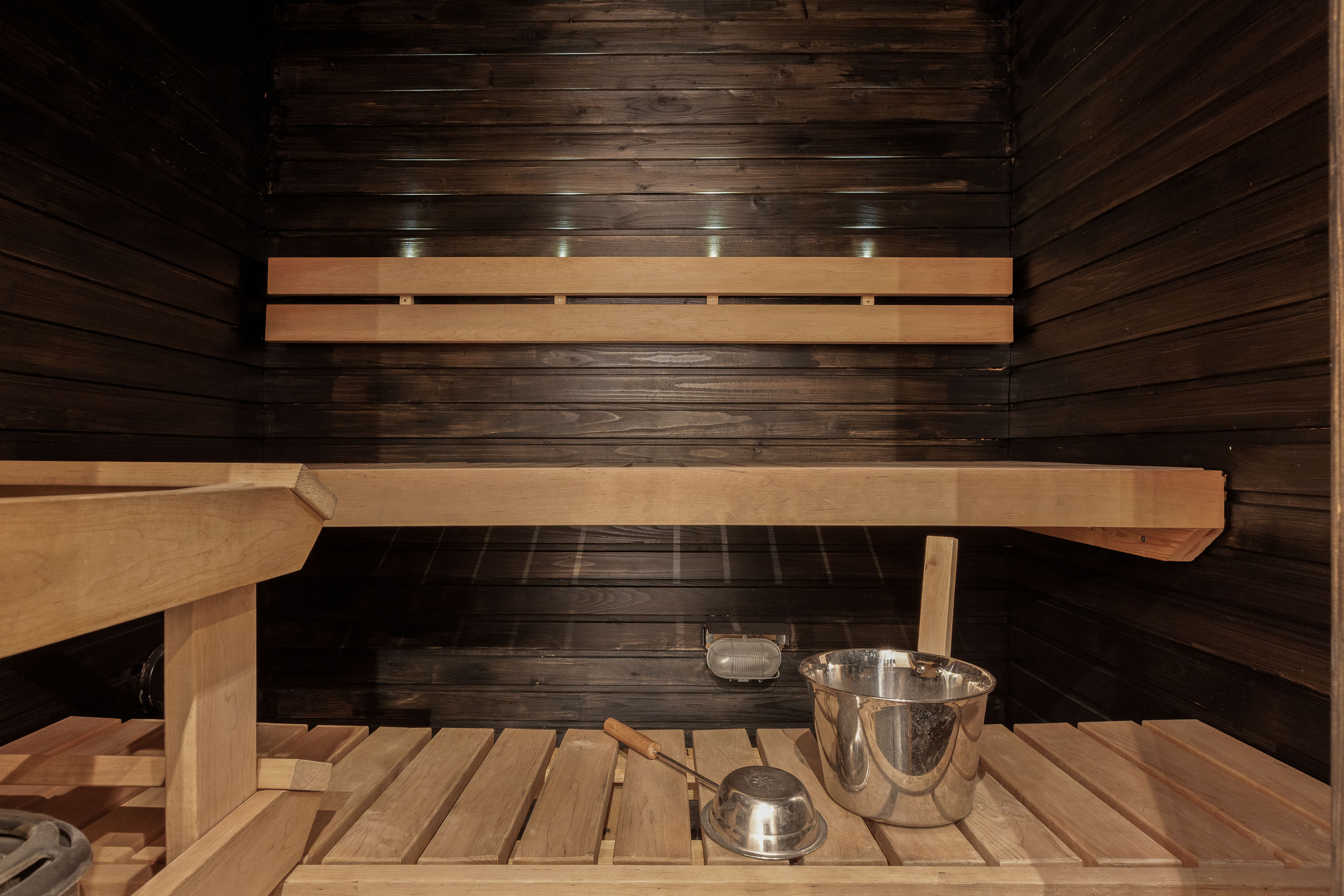 Vesijärvenkatu 45, Lahti (Kartano), Kuva 4