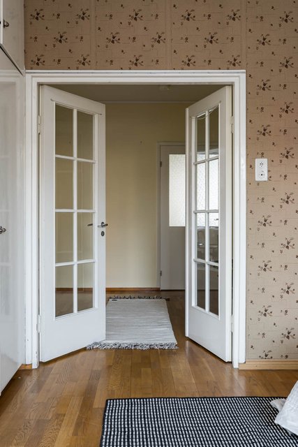 Hämeenpuisto 41, Tampere (Nalkala), Kuva 4, esikatselu