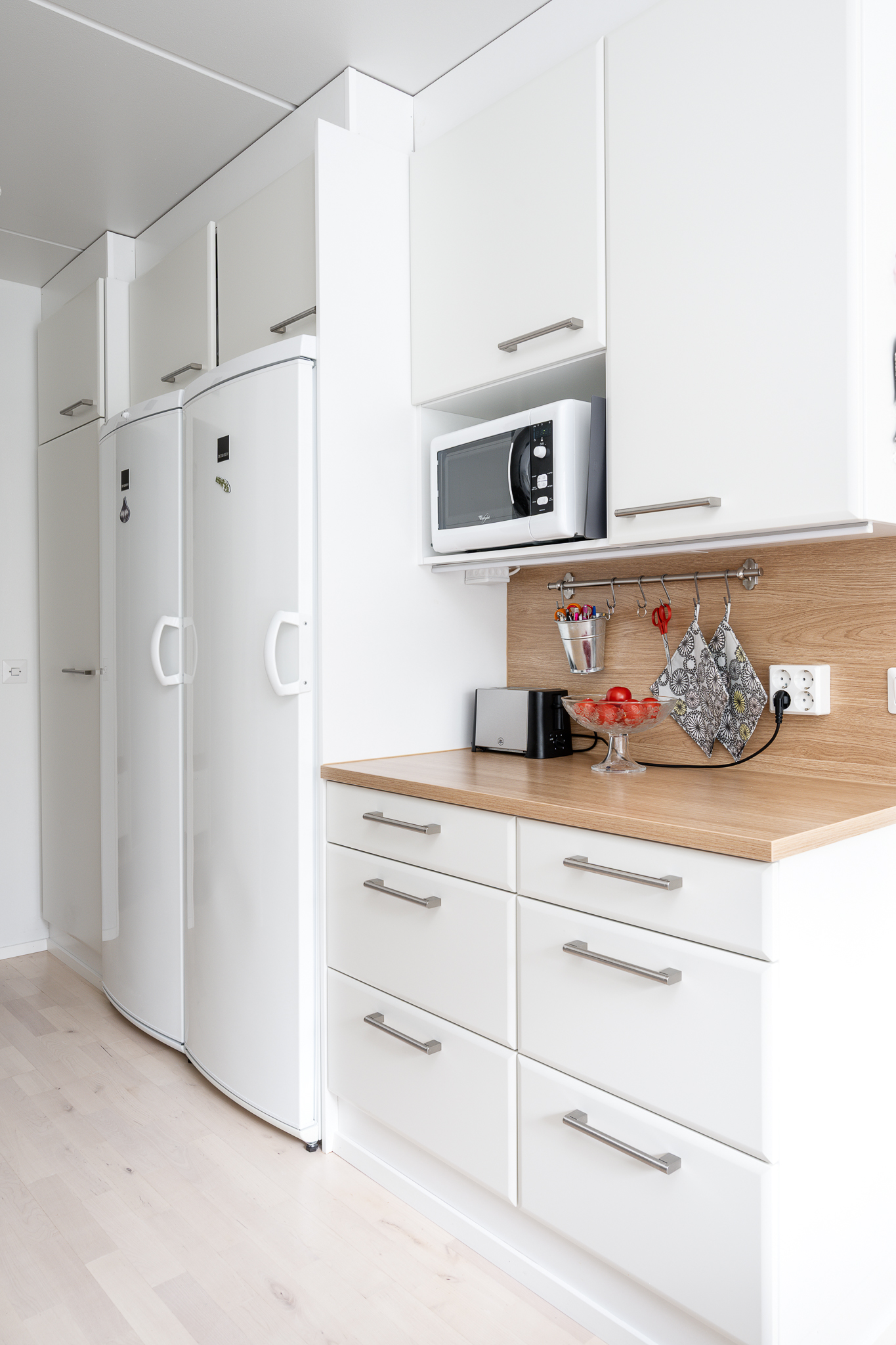 Metsurintie 9, KUOPIO (Neulamäki), Kuva 11