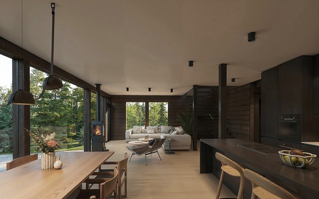 Aurinkoharjuntie 3 A