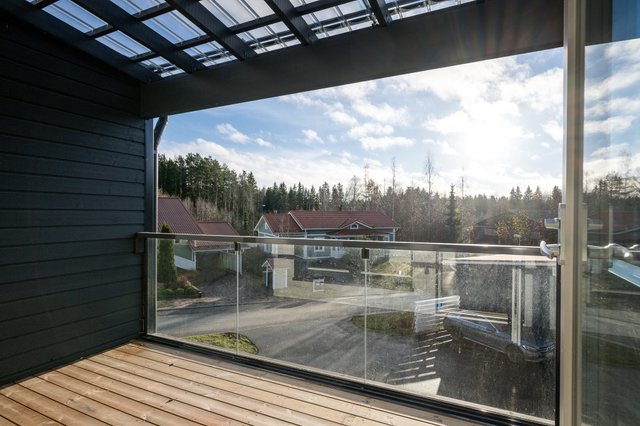 Peikkoahonpolku 2, Kuopio (Saaristokaupunki), Kuva 29, esikatselu