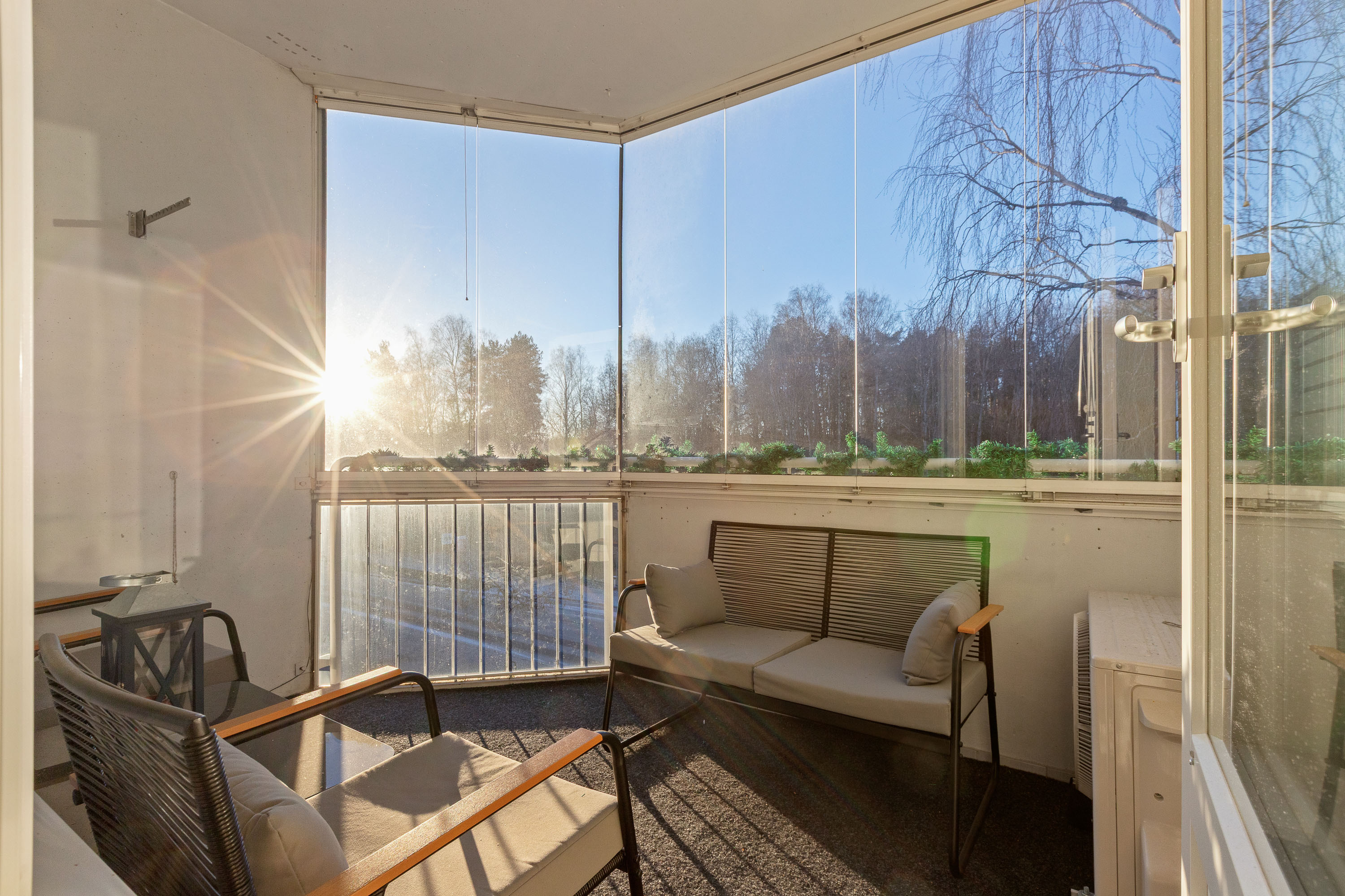 Vesijärvenkatu 45, Lahti (Kartano), Kuva 5