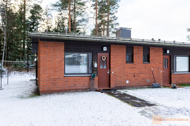 Alasintie 17, Siilinjärvi (Leppäkaarre), Kuva 8, esikatselu