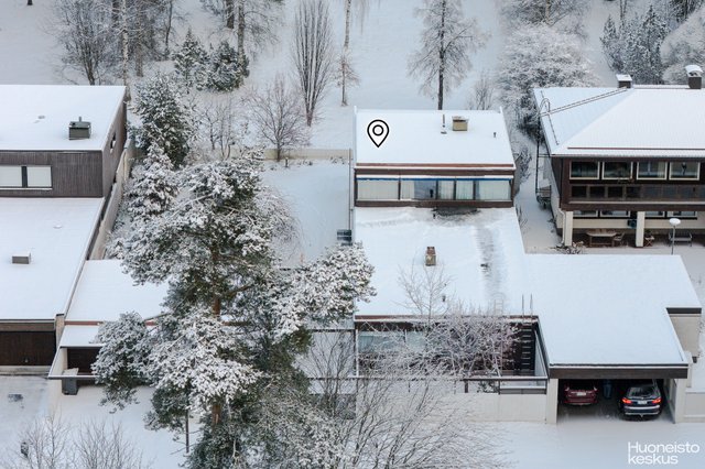 Uistintie 7, Oulu (Pyykösjärvi), Kuva 47, esikatselu