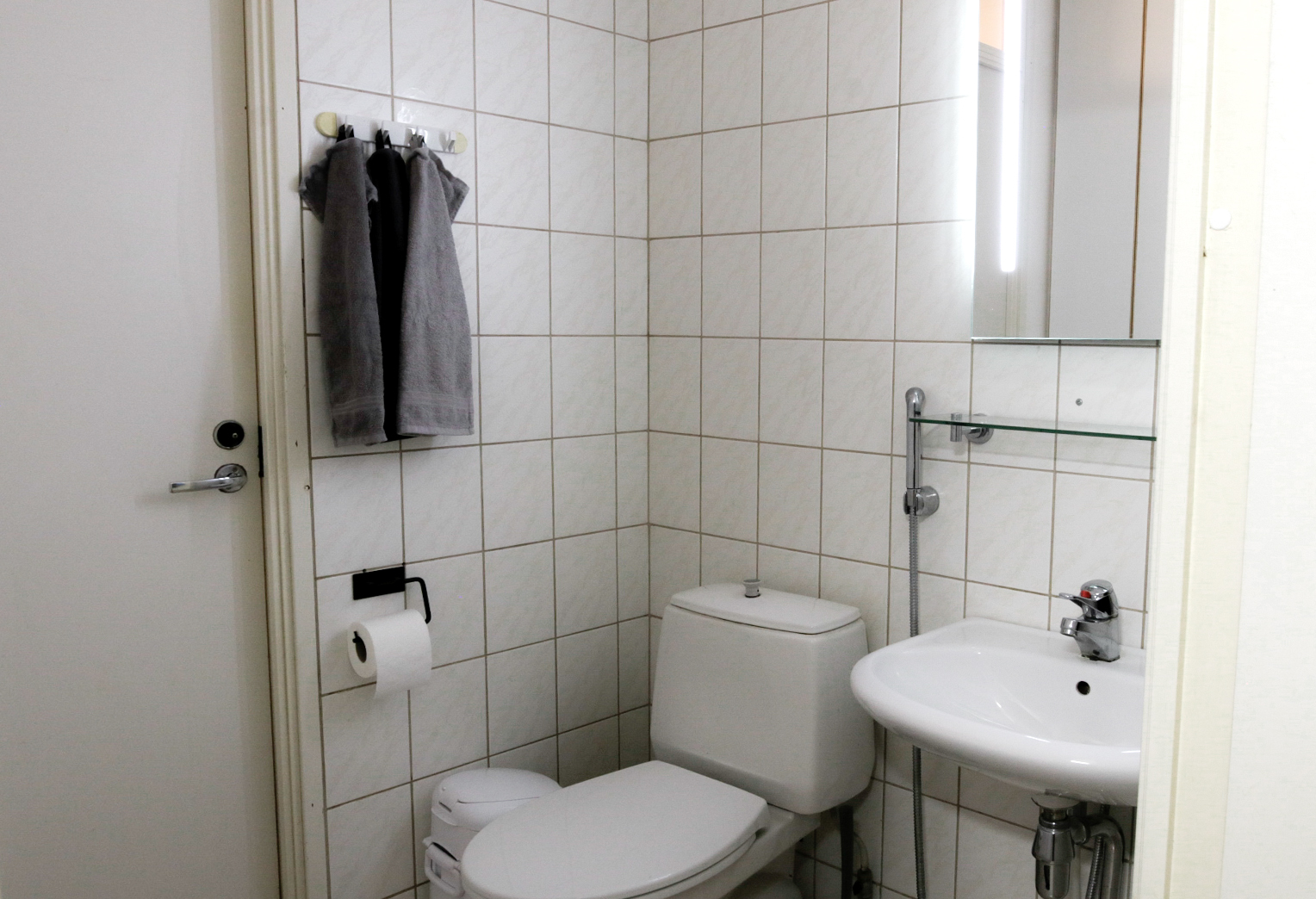 Raappavuorenkuja 1, Vantaa (Martinlaakso), Kuva 12