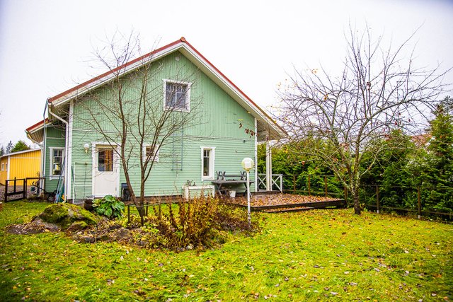 Kiesitie 2 b, Kangasala (Lemetty), Kuva 5, esikatselu