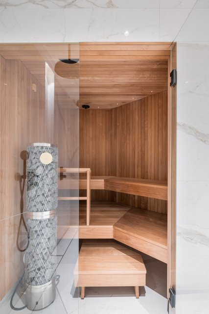 Yrjönkatu 11, Helsinki (Kamppi), Kuva 7, esikatselu