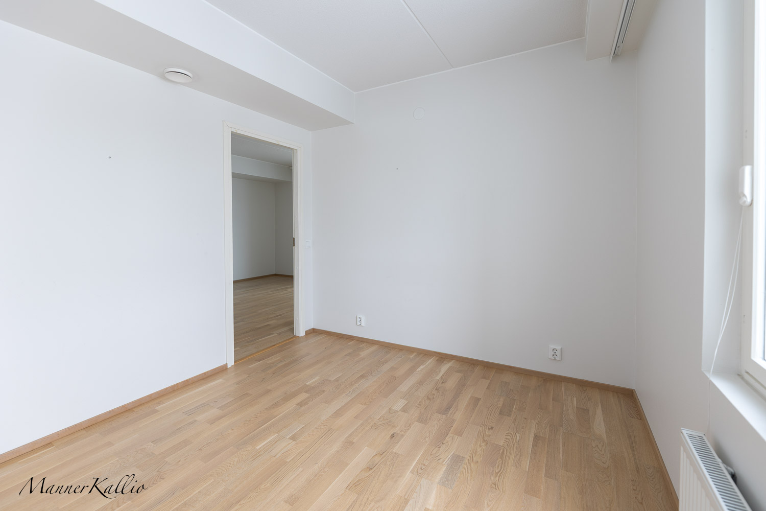 Hopeakanavankatu 9, Lempäälä (Lempoinen), Kuva 12