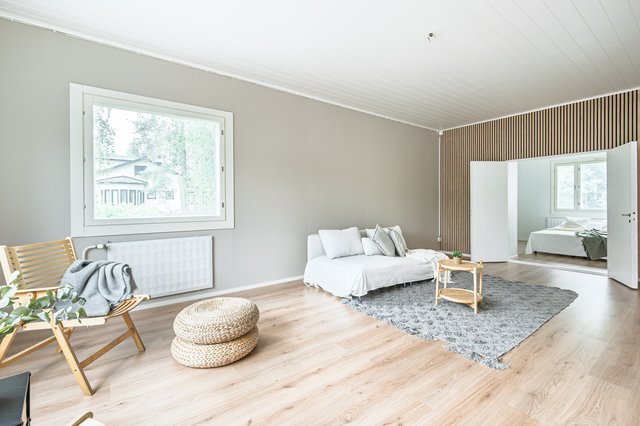 Riihimäenkatu 42 A