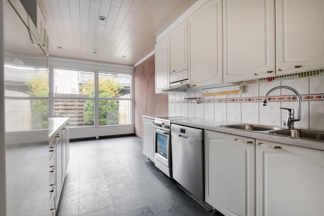 Keltamotie 6, Vantaa (Tikkurila), Kuva 4, esikatselu