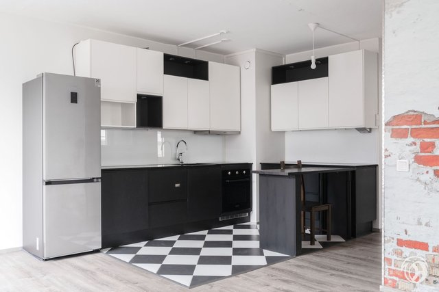 Lammaslammentie 13 C