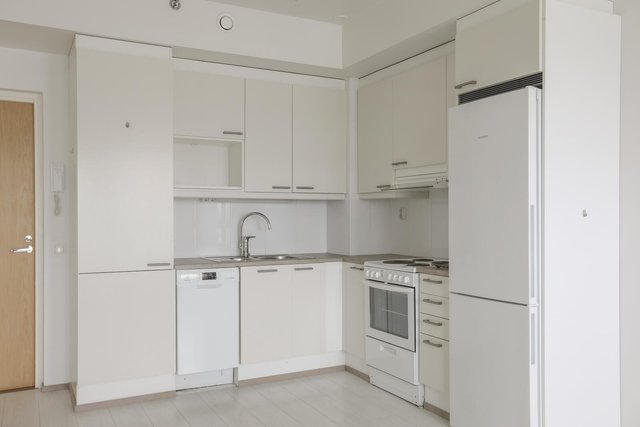 Kauppakuja 3, Sipoo (Nikkilä), Kuva 5, esikatselu