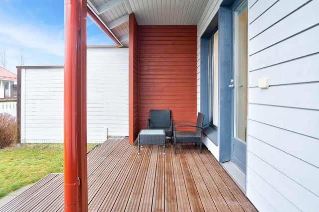 Omenaisenkuja 1, Joensuu (Karhunmäki), Kuva 18, esikatselu