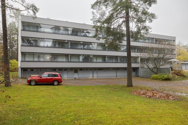 Petsamonkatu 4, Lahti (Kärpänen), Kuva 17, esikatselu