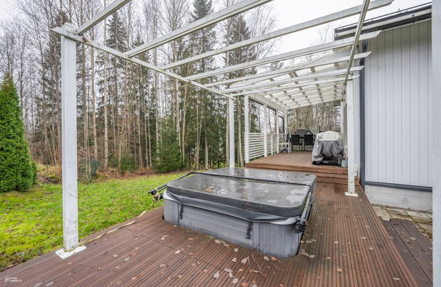 Katajakuja 1, Pornainen (Keskusta), Kuva 38, esikatselu