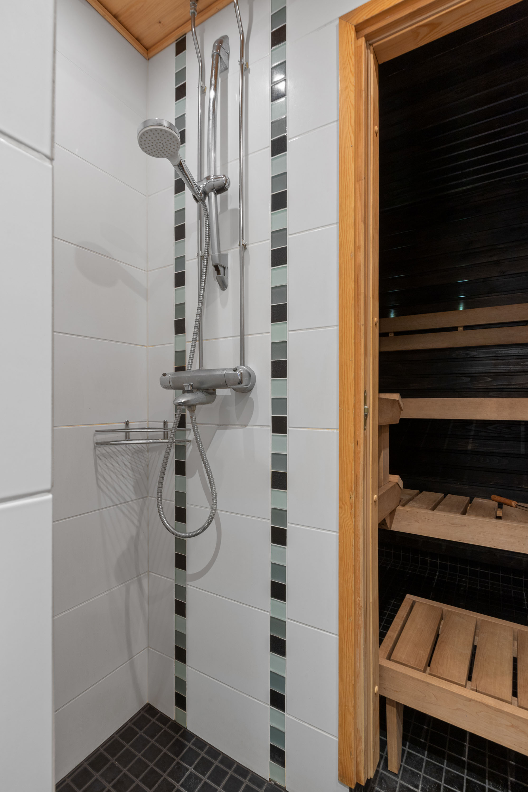 Vesijärvenkatu 45, Lahti (Kartano), Kuva 11