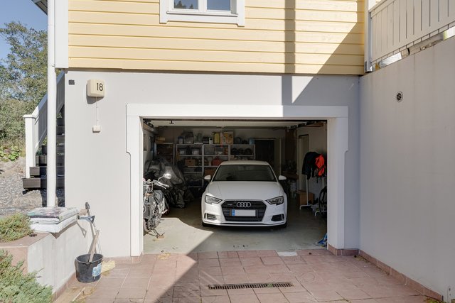 Kölitie 18, Helsinki (Hevossalmi, Laajasalo), Kuva 6, esikatselu