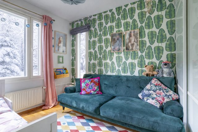 Riimukallio 7, Espoo (Suna, Riimukallio), Kuva 11, esikatselu