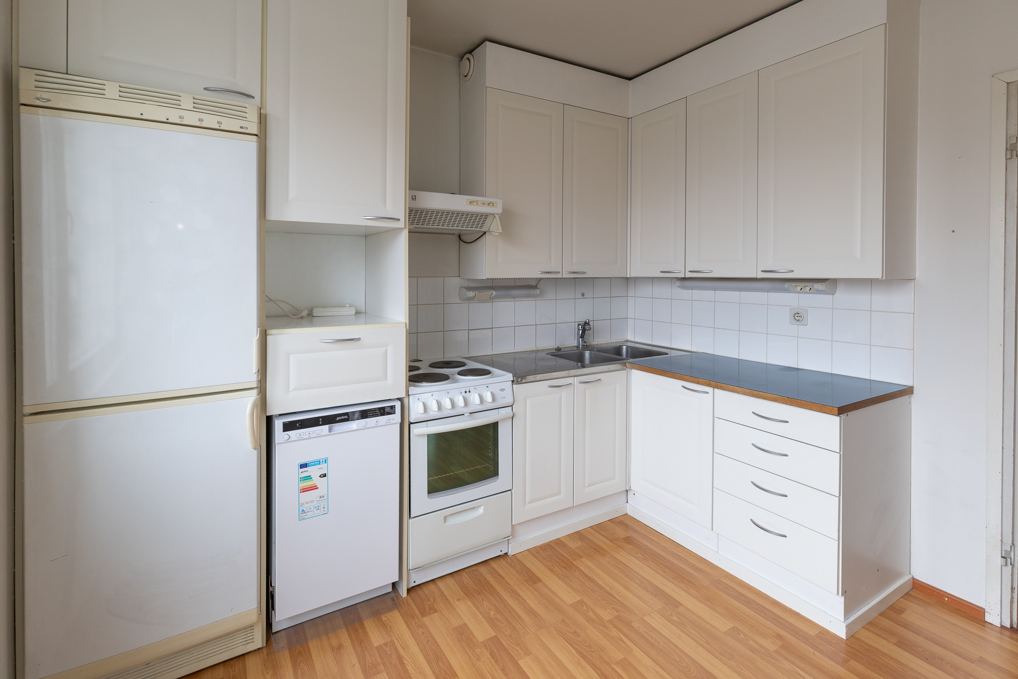 Suurlohjankatu 18, Lohja (Keskusta), Kuva 14