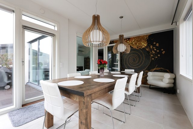 Puolarmetsänlaakso 7, Espoo (Puolarmetsä), Kuva 11, esikatselu