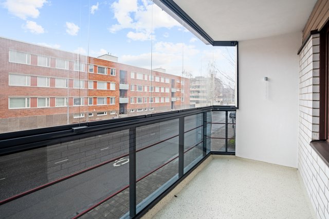 Kalevankatu 22, Joensuu (Keskusta), Kuva 19, esikatselu