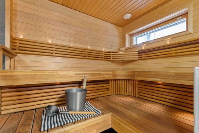 Porvoonjoenkuja 5, Lahti (Patoniitty), Kuva 36, esikatselu