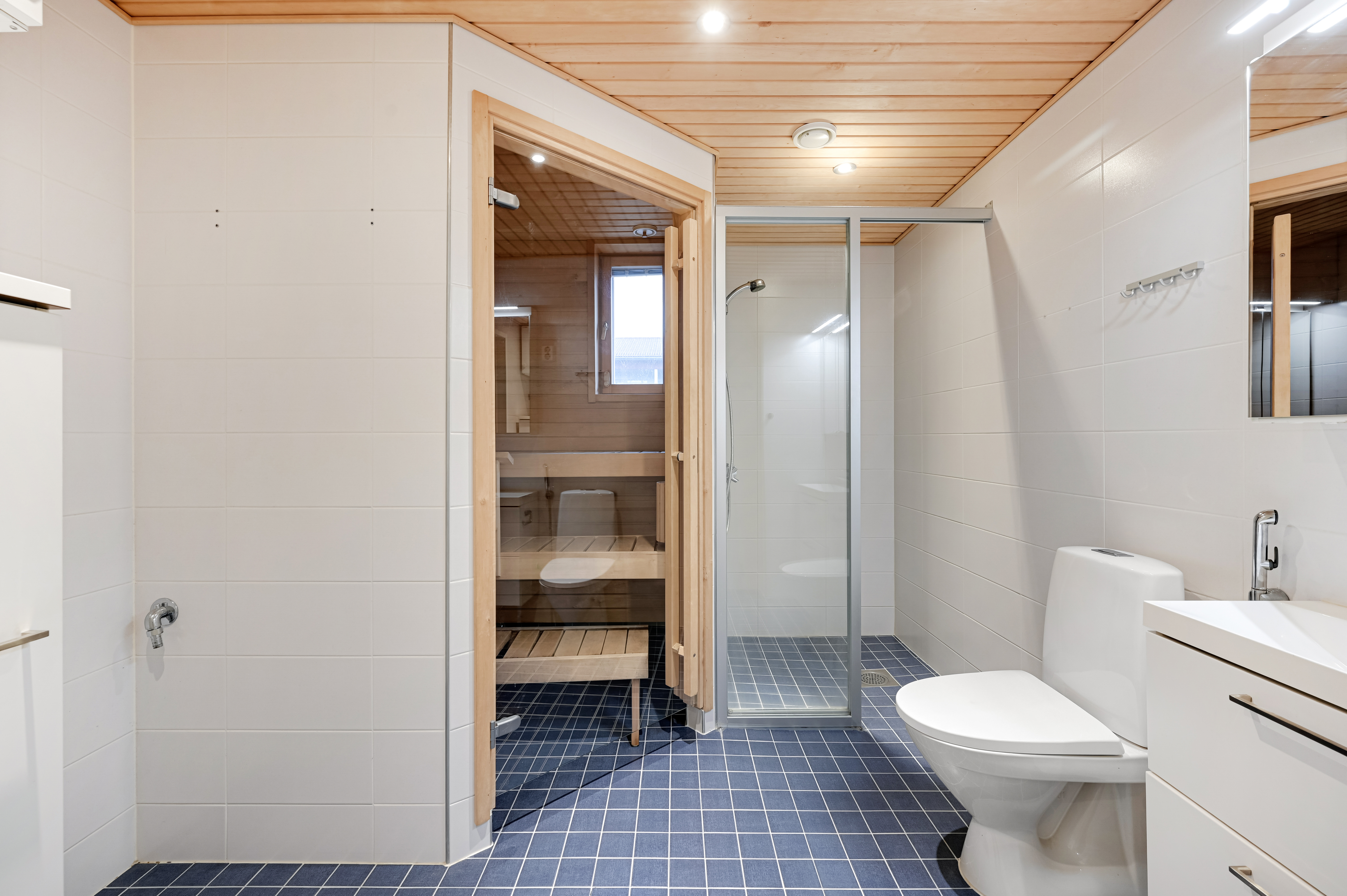 Tarhurintie 5a, Vantaa (Hiekkaharju), Kuva 4