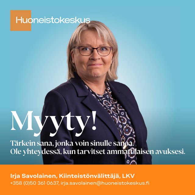 Suokatu 16, Kuopio (Keskusta), Kuva 18, esikatselu