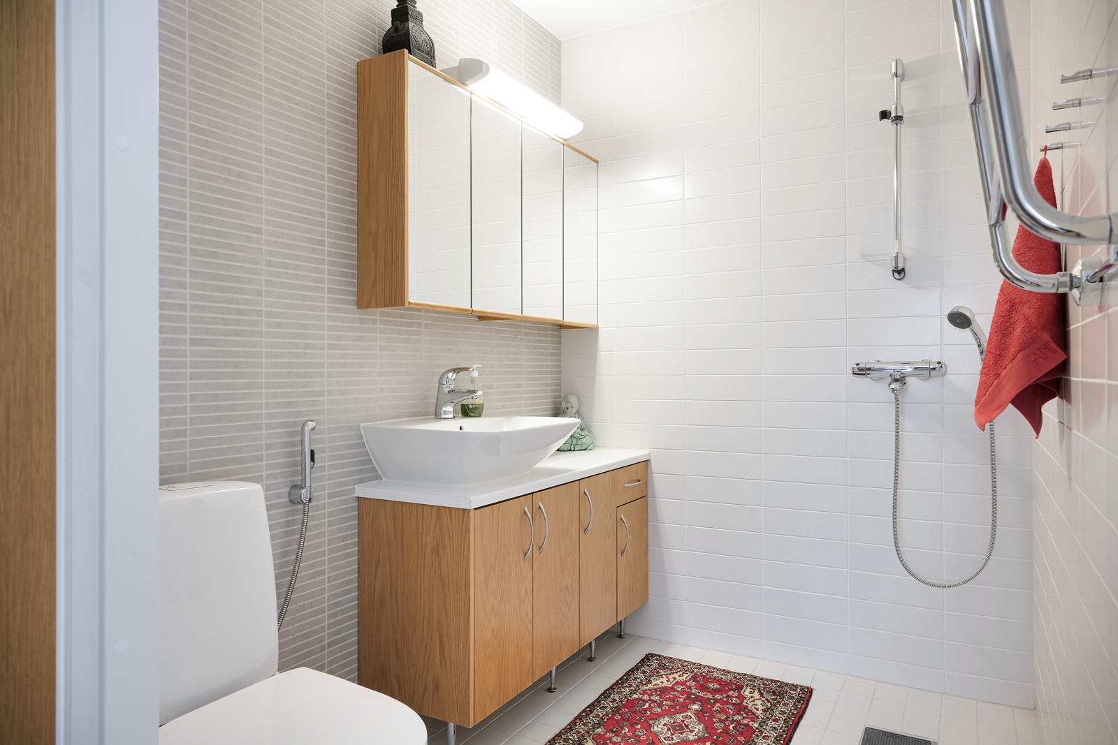 Soukan Rantatie 4, Espoo (Soukka), Kuva 5