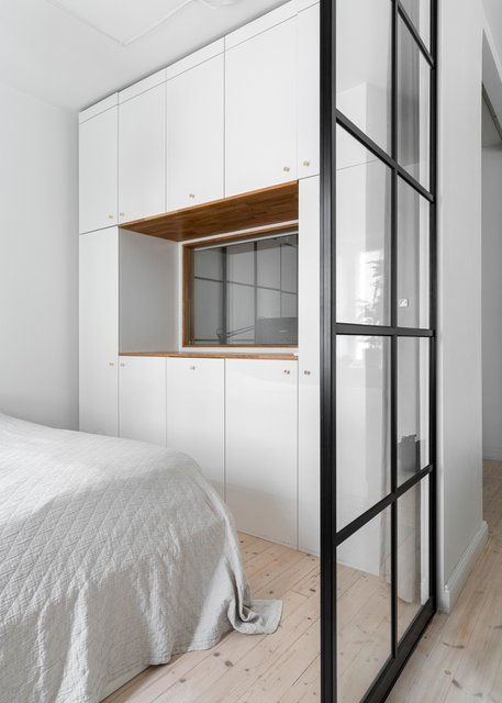 Viherniemenkatu 3, Helsinki (Hakaniemi), Kuva 8, esikatselu