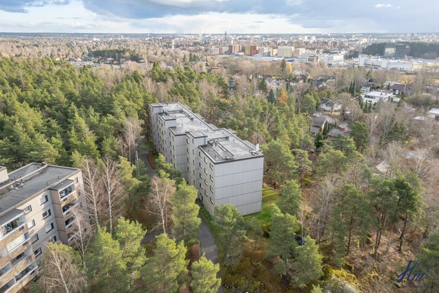 Bratislavankatu 1 F, 20320 Turku 40