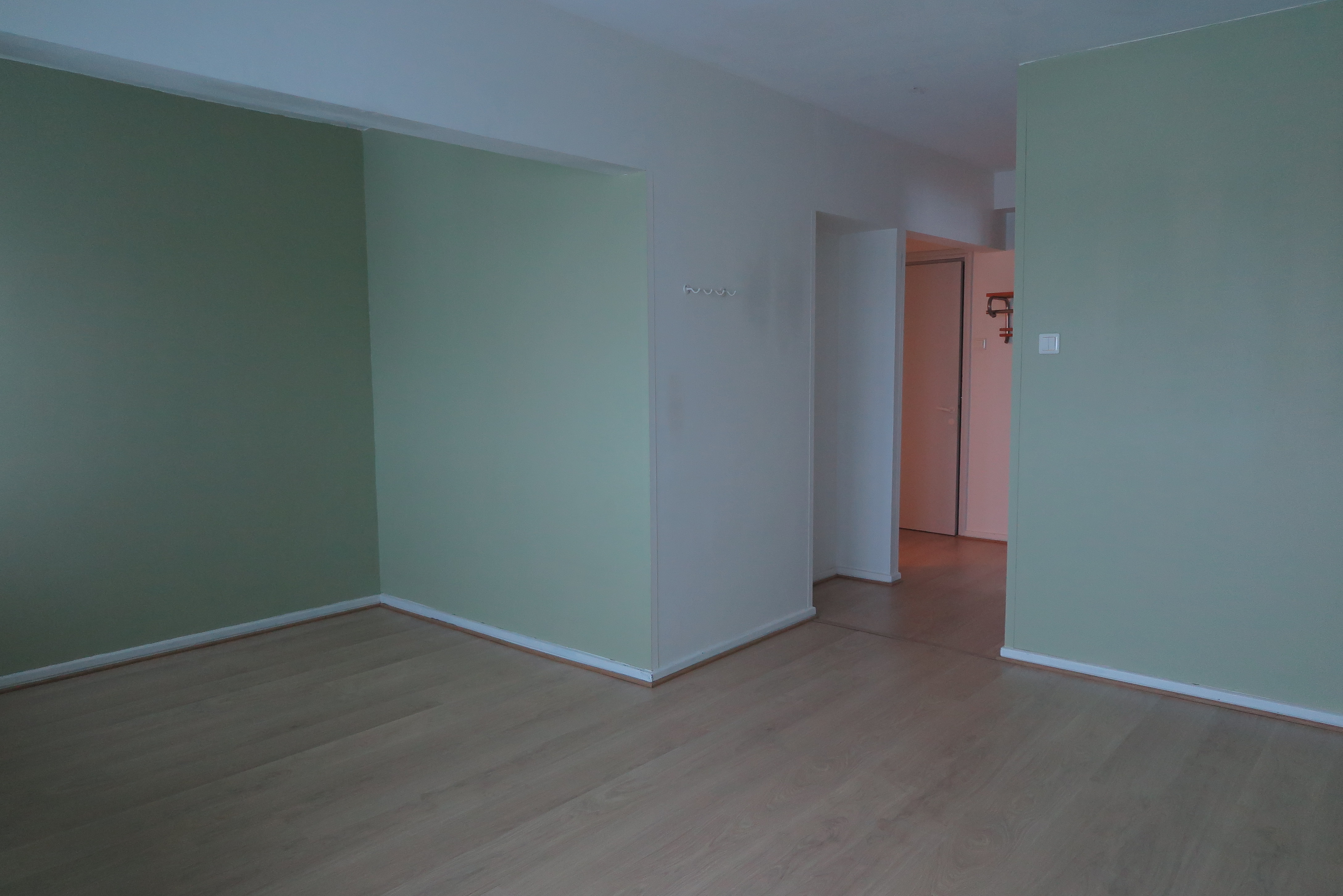 Valtakatu 16, KEMI (sauvosaari), Kuva 4