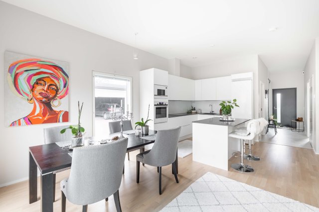 Lepolantie 78, Helsinki (Länsi-Pakila), Kuva 4, esikatselu