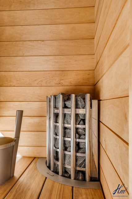 Munkkentie 8 A, 21620 Kaarina 31