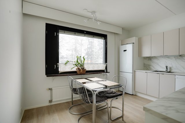 Rakokiventie 3, Lahti (Rakokivi), Kuva 3, esikatselu