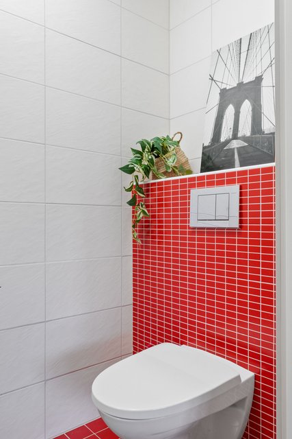 Porvoonjoenkuja 5, Lahti (Patoniitty), Kuva 39, esikatselu