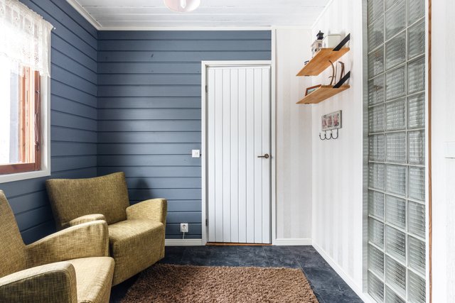 Kurkimäentie 1375, Kuopio (Pihkainmäki), Kuva 13, esikatselu