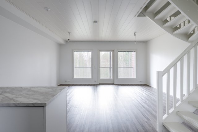 Kuunsilta 10, Kuopio (Savolanniemi), Kuva 5, esikatselu