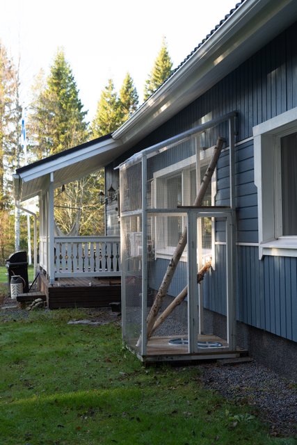 Tapiontie 18, Nivala (Kytö), Kuva 33, esikatselu