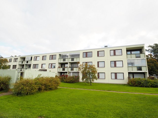 Kohdekuva 7