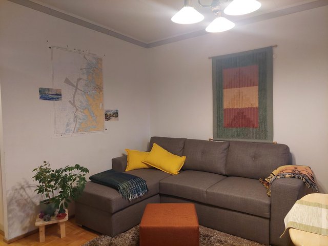 Törmäkuja 2, Kouvola, Kuva 4, esikatselu