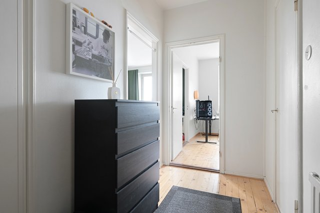 Pajalahdentie 6, Helsinki (Lauttasaari), Kuva 11, esikatselu