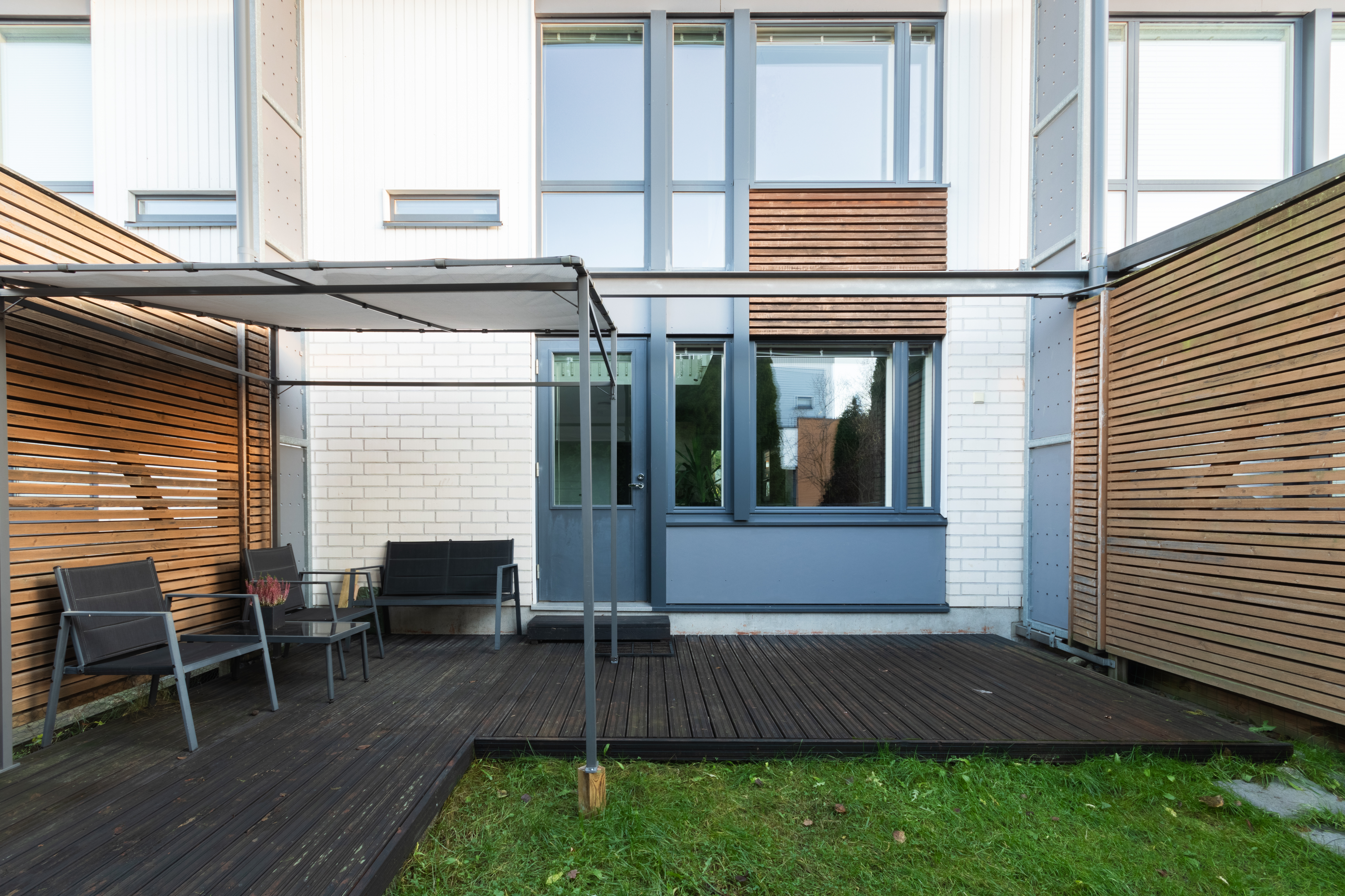 Sisukaurankaari 4, Vantaa (Tammisto), Kuva 21