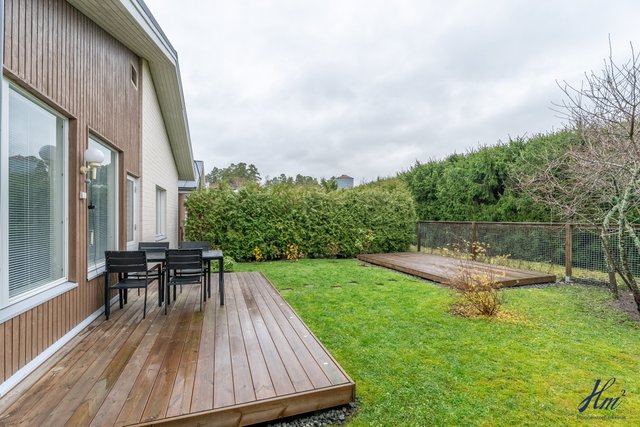 Laitainen 7 As, 20900 Turku 31